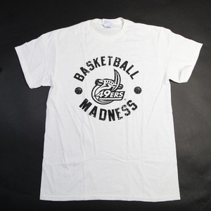 Delta Pro Weight Tシャツ XL 黒　got milk… Delta Pro Weight Tシャツ XL 黒 got milk…