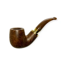 Chacom Skipper Smooth 41...New in Box