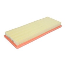Luftfilter für Fiat Punto 176 | 24380878
