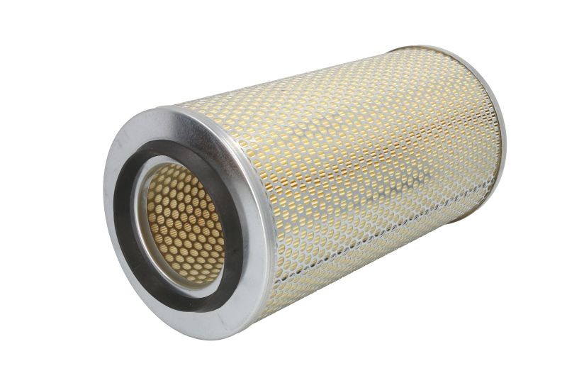 2x Für FILTRON FILTRY AM 420 AIR FILTER - Bild 4