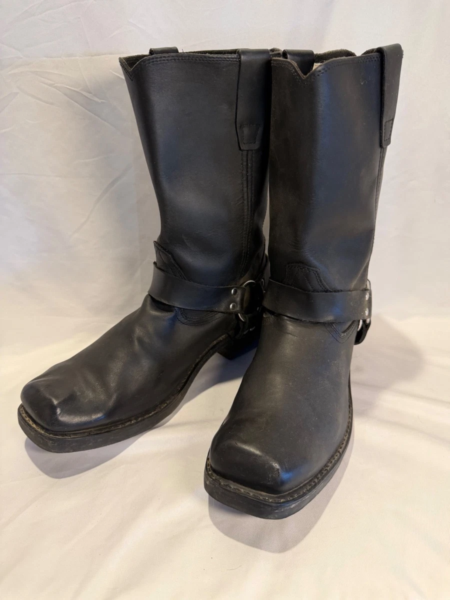 Durango Biker Boots for Men for Sale | Shop New & Used Men's Boots