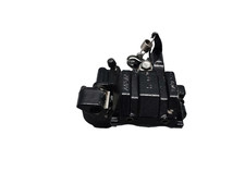 SUZUKI BURGMAN 400 2018 PINZA FRENO POSTERIORE 6910005H31999