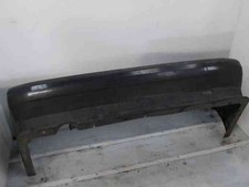 Pare-choc arrière Lancia DEDRA