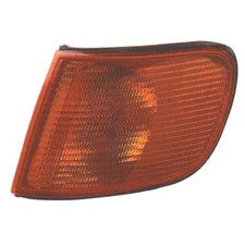 Ampoule Audi 100