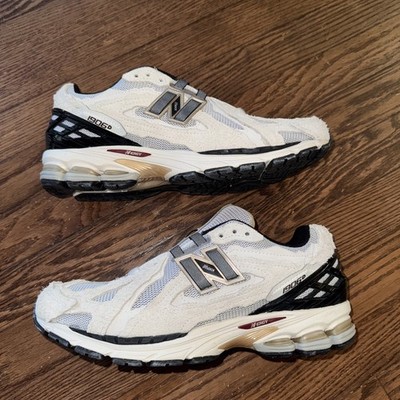 ニューバランス　M1906DC 23.5 New Balance 1906D Protection Pack Reflection (M1906DC) | eBay