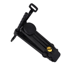 DMT ABG Aligner Blade Guide/Knife Clamp