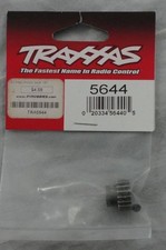 Traxxas 18T 32P/0.8M 18 Tooth 32 Pitch Pinion Gear 5mm Bore TRA5644