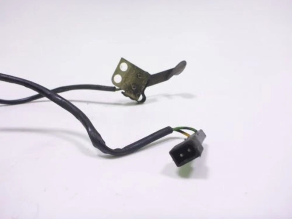 Arnés de cables sensor BMW K 1200 LT 01 Foto 3 de 4