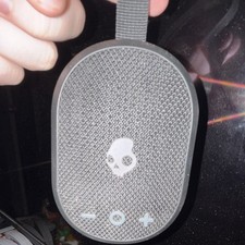 Skullcandy Ounce XT Wireless Bluetooth Speake...