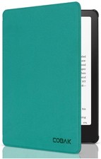 CoBak Case for Kindle Paperwhite 12th Gen 2024 7"  Kindle Colorsoft Signature