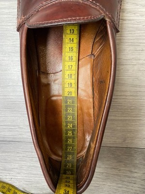 Alden 986
