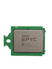 New ListingAMD EPYC 7452 32-Core 2.35Ghz CPU Server Processor