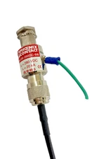 Phoenix Contact CN-UB-280DC-BB 2818850 Surge Protection In-Line Connector – DC