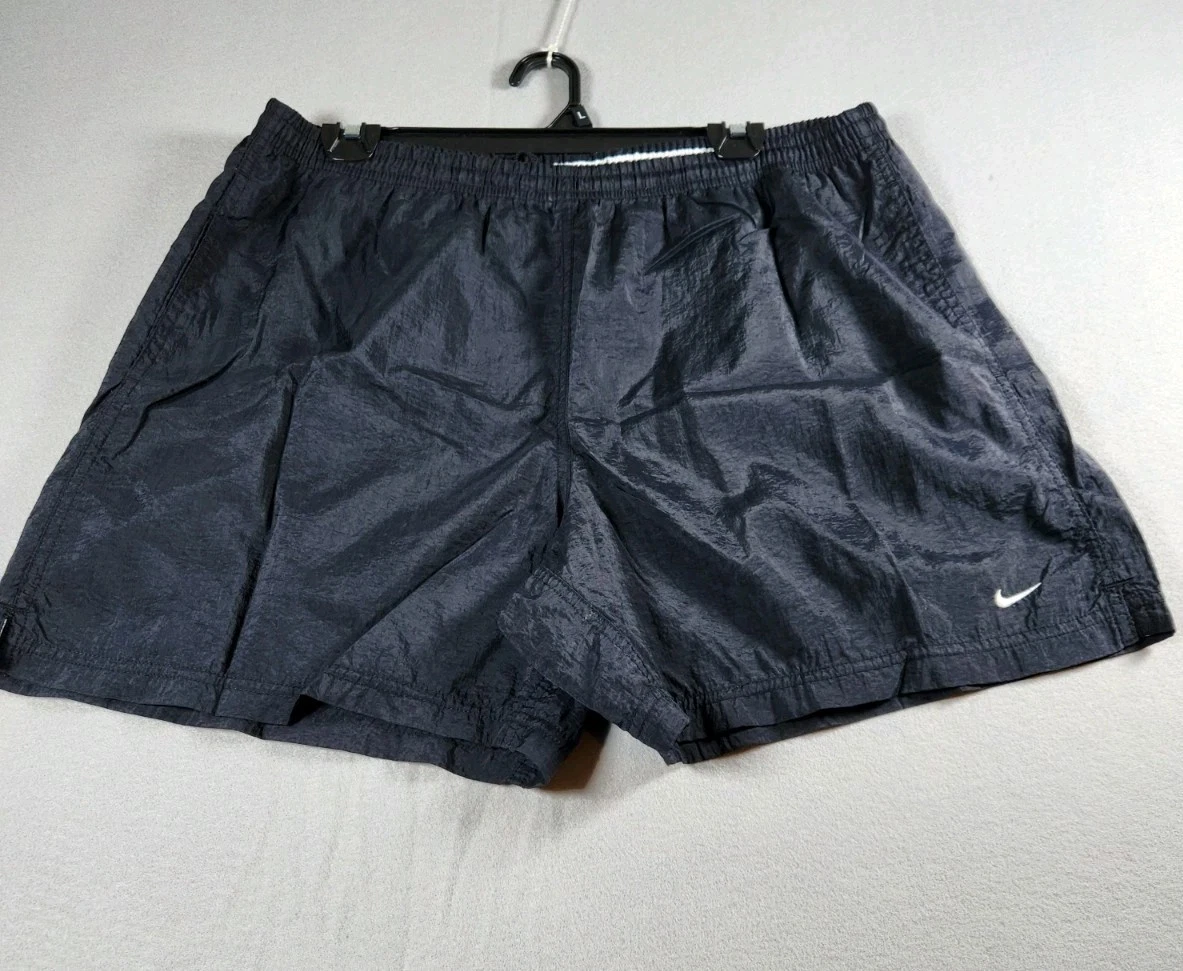 Abbigliamento da pallavolo - Original Sport Abbigliamento da pallavolo - Original Sport