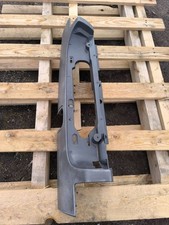 Renault Trafic II (X83) 2008 Hinten links Rückleuchte Heckleuchte 265A60118R