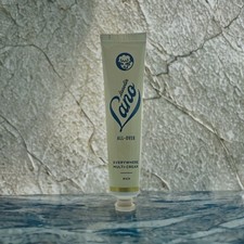 Lano Lanolin Everywhere Multi-Cream All-Over