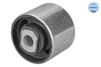 Meyle Lagerung AchsköRper 100 511 0005 FüR Audi A6 C4 4A2 4A5 Avant TDI 16V