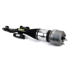 Arnott Luftfederbein AS-3580 +252.52€ Pfand für MERCEDES GLC C253 X253 200 matic Arnott Luftfederbein AS-3580 +252.52€ Pfand für MERCEDES GLC C253 X253 200 matic