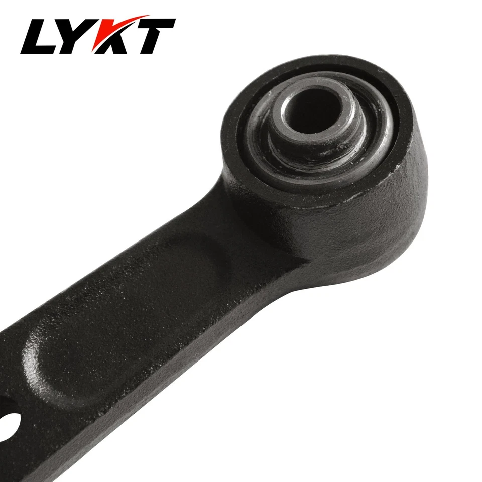 LYKT 2 Rear Camber Control Arm for Toyota Rav4 06-18, Lexus NX200t /NX300/NX330h Foto 4 de 4