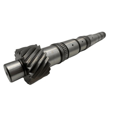 F17 Gearbox Output Pinion Shaft (19T) 5716032 / 55564904 W374
