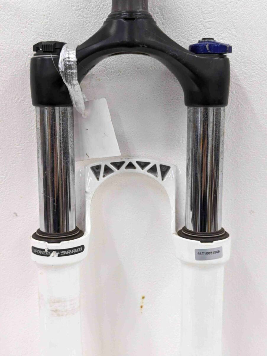 Rockshox 26 Inch Disc Quick Xc32Tk Ff241123H | eBay Rockshox 26 Inch Disc Quick Xc32Tk Ff241123H | eBay