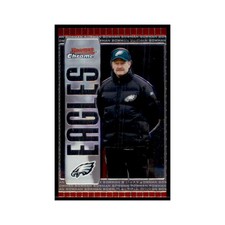 Cardboard Connection's Best of 2010: Unspectacular Football Memorabilia Hall of Fame 27