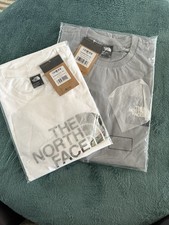 The North Face Men's X2 T-shirts XXL
