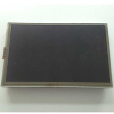 LCD Display Panel 8 inch SHARP 800X480 LQ080Y5DW03 Fast Delivery
