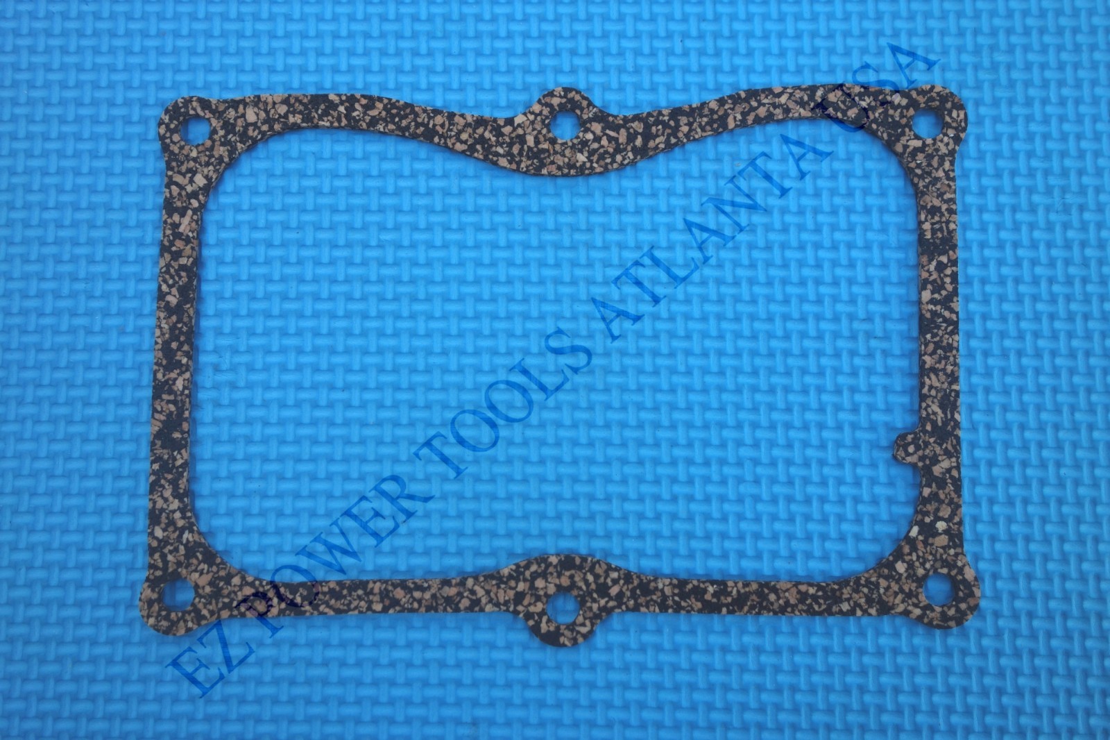 Head Cover Gasket for Harbor Freight 56168 56169 7000 8750 Watt Gas Generator