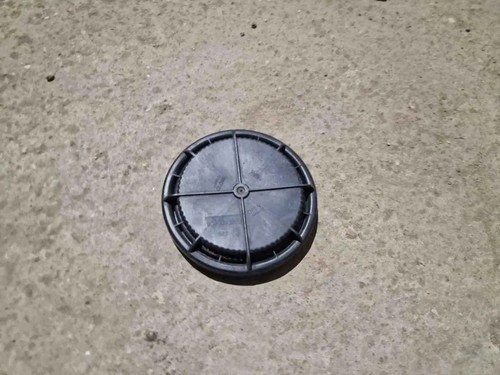 VW GOLF VIII CD1 Scheinwerferabdeckung 5G0941607B 2.00 Petrol 2017 34029940