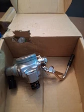 High Pressure Fuel Pump For Honda Accord 2013-14 Acura TLX 2015-16 2.4L L4