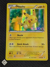 pokemon battle styles booster packs Battle Styles: Booster Box – Black Wolf Collectibles LLC main image 0