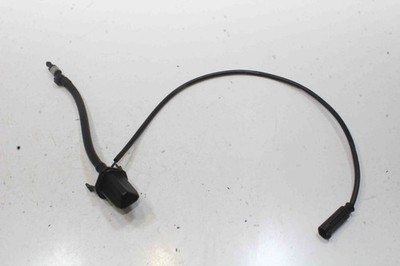 LAND ROVER Range Rover Evoque L551 Vorne Links Windschutz Düse Jet Spray 2021