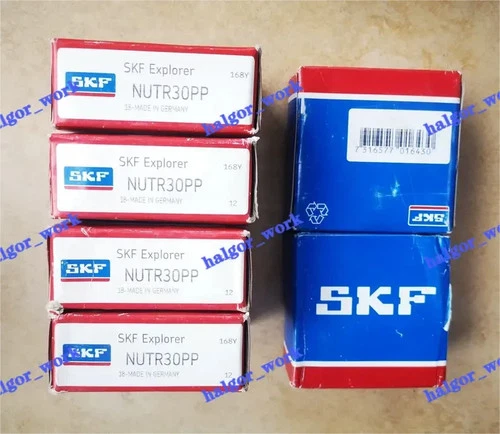 ✅✅1PCS NEW NUTR30PP In Stock #YY🔥🔥