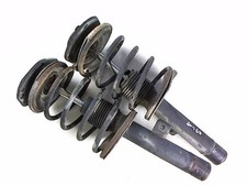 Amortisseur Citroen XSARA