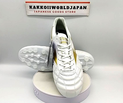 シューズ Mizuno Morelia 2 Japan 25.5 MORELIA II JAPAN AG – Mizuno Singapore