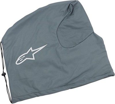 Alpinestars S-M8 Supertech Helmet Bag Motorcycle ATV/UTV Street Bike Dirt Bike