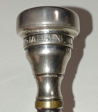 Giardinelli Brass Instruments for sale | eBay