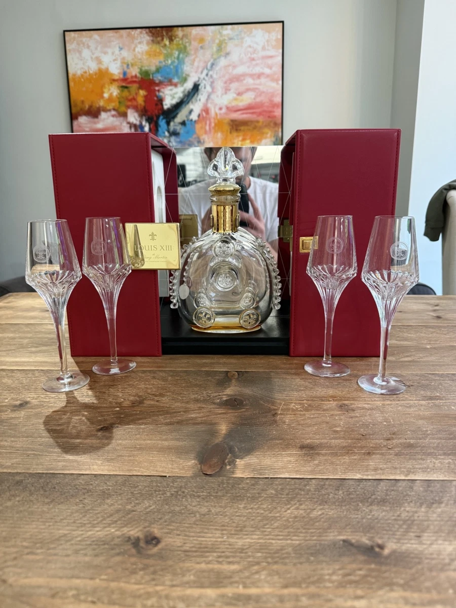 Remy Martin products for sale | eBay