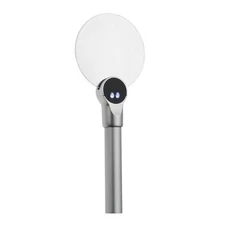 Franklin® Spot 2 LED Magnifier