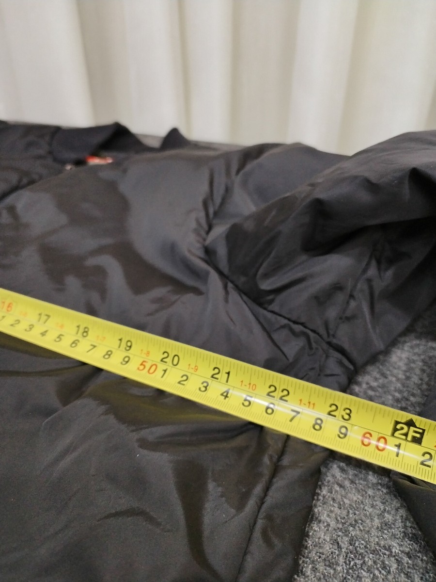 Vintage Prada Jacket Men's Black Size 52 | eBay Vintage Prada Jacket Men's Black Size 52 | eBay