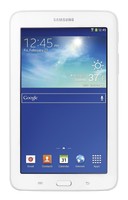 Samsung Galaxy Tab 3 Lite Sm-t110ndwaxar Tablet Pc - Samsung Galaxy Tab 3 Lite Sm-t110ndwaxar Tablet Pc -