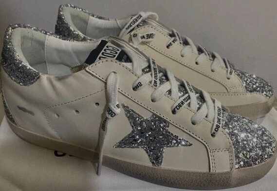 Golden goose donna ebay cheap