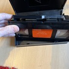 Picture 9 of 9