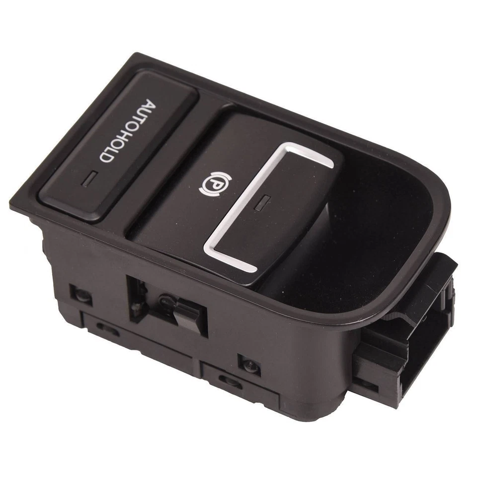 for Volkswagen Tiguan 2012-2016 Parking Brake-Release Switch - Изображение 3 из 4