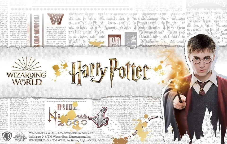 Disfraz Hufflepuff Niños Clásico Escuela Hogwarts Uniforme Mágico Bata Disfraz Foto 4 de 4