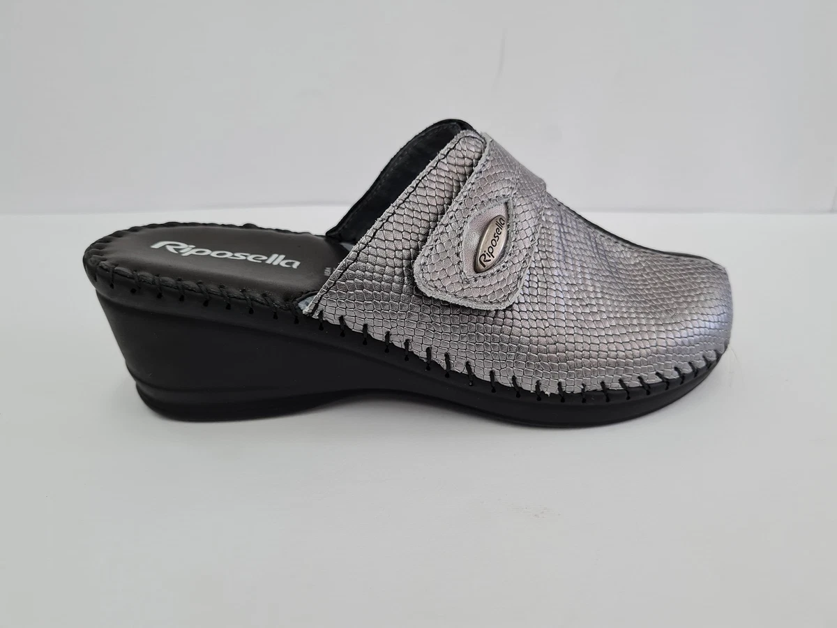 Scarpe shop riposella 2019