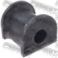 Febest Lager Stabilisatorlager Stabilager Vorne Links Rechts CHSB-002