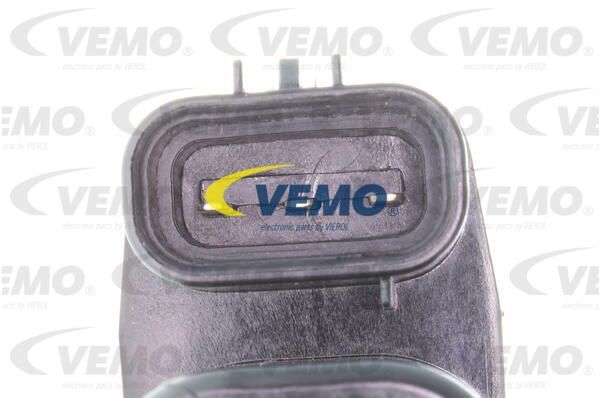 Vemo V24-70-0028 ZüNdspule FüR Alfa Romeo Fiat Ford Lancia-image