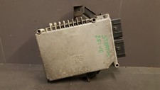 Moteur Chrysler STRATUS
